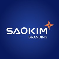 SAOKIM BRANDING logo - Similar company to Next Media Solutions