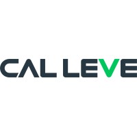 Cal Leve Indústria e Comércio Ltda logo - Similar company to Rancho