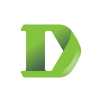 Grupo Dtel logo - Similar company to Forceclose