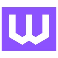 Webexppro Infosystems logo - Similar company to Workman Technologies