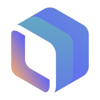 Businessincub logo - Similar company to Fremerey Industries