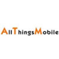 Allthingsmobile.Co.Za
