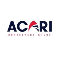 ACARI Management Group, Inc. logo - Similar company to Perfect General Constructions Llc