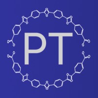 PolyTec GmbH Kunststofftechnik logo - Similar company to Happylemon Werbeagentur