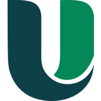 Umbra logo - Similar company to Spartaco