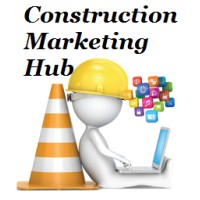 Construction Marketing Hub logo - Similar company to Ttk Marketing