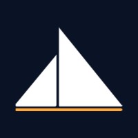 Victoria Consultoria logo - Similar company to Pacta Solutions