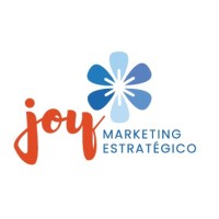Joy Marketing estratégico logo - Similar company to Agência Joy