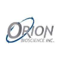 Orion Bioscience