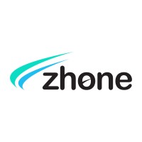 Zhone Technologies logo - Similar company to Apnsetting