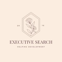 Executive Learning & Development logo - Similar company to Herrmann