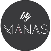 by MANAS - ORGANIZAÇÃO DE FESTAS E EVENTOS logo - Similar company to Romã Eventos