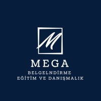 MEGA BELGELENDİRME logo - Similar company to Ixir Consulting