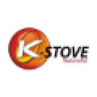 K-Stove
