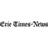 Erie Times-News logo - Similar company to Lightup