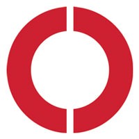 TCC International logo - Similar company to Viewjobs Academy