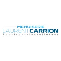 Menuiserie Laurent CARRION logo - Similar company to Zonca Thierry Gerard