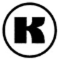 K Systems Foils CC logo - Similar company to Usp&E Global