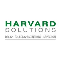 Harvard Solutions Hk Ltd