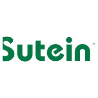 SUTEIN SL logo - Similar company to Tomax Drilling Technology