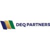 DEQ Partners logo - Similar company to Awedinetwork