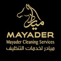 Mayader Cleaning Services logo - Similar company to Mayader Hr