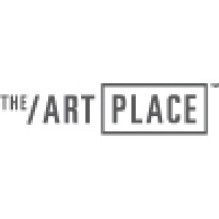 The Art Place