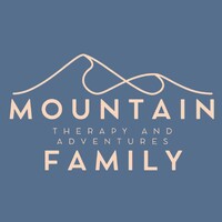Mountain Family Therapy and Adventures logo - Similar company to Therapy Utah