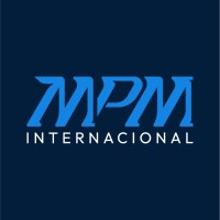 GRUPO COMERCIAL MPM INTERNACIONAL logo - Similar company to Dti Difusión Textil Integral