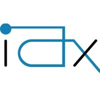 IAX SERVICES logo - Similar company to Commission It