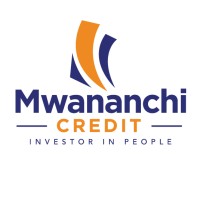 Mwananchi Credit Limited logo - Similar company to Lendplus Kenya