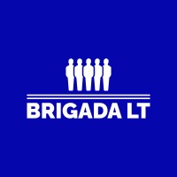 Uab Brigada Lt