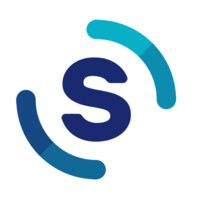 Shape logo - Similar company to Ninjacat
