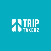 TripTakerz logo - Similar company to Flyghuri