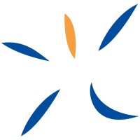 Alveria logo - Similar company to Tecnasoft