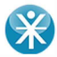 Vitruvian Engineering Co. Ltd logo - Similar company to Chatwithfolder