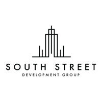 South Street Development Group logo - Similar company to Transca Real Estate Development(Canada) Limited