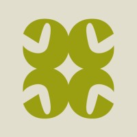 Cambria Content logo - Similar company to Maximum Speed
