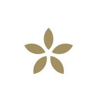 McROY Hungary │ Human Touch logo - Similar company to Ssc Heroes Hungary