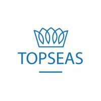 TOPSEAS (Pvt) Ltd. logo - Similar company to Evernest Property Management