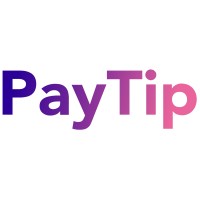 PayTipApp logo - Similar company to Otimize Site