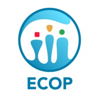 Early Career Ocean Professionals logo - Similar company to Coastal Ocean Environment Summer School In Nigeria And Ghana