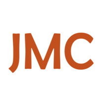 J Moeller Consulting logo - Similar company to Spiderlinked