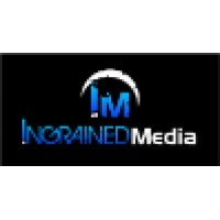 Ingrained Media logo - Similar company to Sky Sight Drone Services