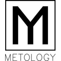 Metology srl logo - Similar company to Eurocoperture Srl