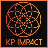 KP Impact logo - Similar company to Psc Cee Ltd.
