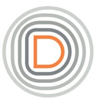 DISTRIBUTICE logo - Similar company to Connect Screen