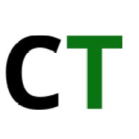 ChipTree logo - Similar company to Cryptomage