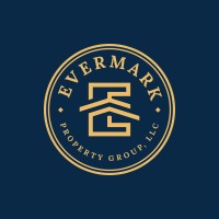 Evermark Property Group logo - Similar company to Powers Property Group