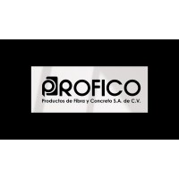 PROFICO SA de CV logo - Similar company to Granjas Ojai